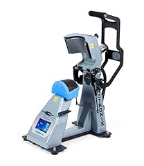 Stahls hotronix 360 for sale  Delivered anywhere in UK