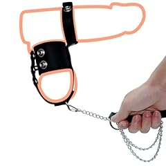 Cbt hoden folter gebraucht kaufen  Wird an jeden Ort in Deutschland