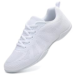Cheeryeasegirls white cheer for sale  Delivered anywhere in USA 