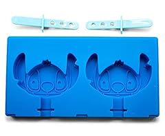 Disney lilo stitch for sale  Delivered anywhere in UK