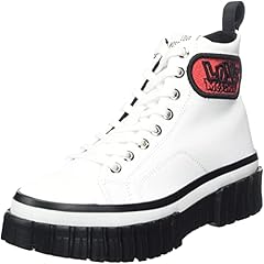Love moschino ja15635g1fia0 usato  Spedito ovunque in Italia 