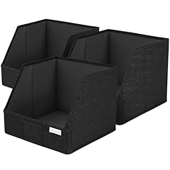 Vividecor trapezoid storage for sale  Delivered anywhere in USA 