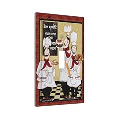 Retro chef kitchen for sale  Delivered anywhere in USA 