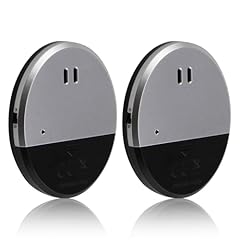 Lanafay 2pack window for sale  Delivered anywhere in UK