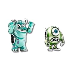 charms disney d'occasion  Livré partout en France