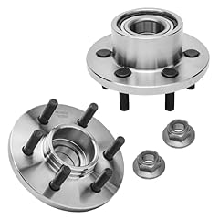 Detroit axle rwd for sale  Delivered anywhere in USA 