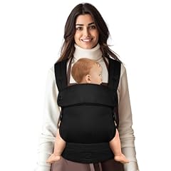 Tuocal babytrage neugeborene gebraucht kaufen  Wird an jeden Ort in Deutschland