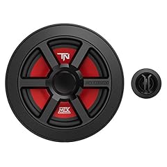 Mtx terminator series for sale  Delivered anywhere in USA 