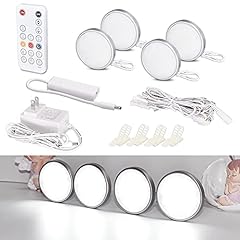 Wobane led cabinet for sale  Delivered anywhere in USA 