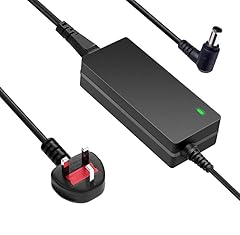 Jytyto replacement 19v for sale  Delivered anywhere in UK