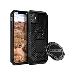 Rokform iphone rugged for sale  Delivered anywhere in USA 