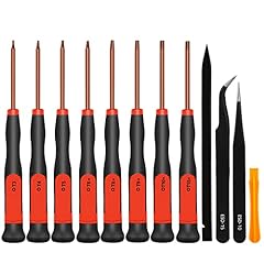 Eeekit screwdriver sets for sale  Delivered anywhere in UK