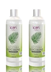 Ican london 100 for sale  Delivered anywhere in UK