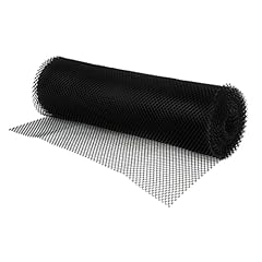 Tapis empilable multi d'occasion  Livré partout en France