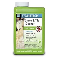 Stonetech stone tile for sale  Delivered anywhere in USA 