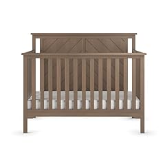Child craft hampton for sale  Delivered anywhere in USA 