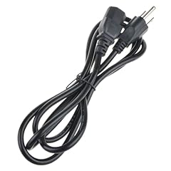 Pgendar 6ft power for sale  Delivered anywhere in USA 