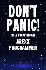 Don panic professional gebraucht kaufen  Wird an jeden Ort in Deutschland