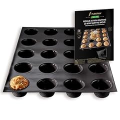 Flexipan moule mini d'occasion  Livré partout en France