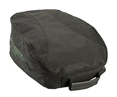 Izzo golf 90591 for sale  Delivered anywhere in UK