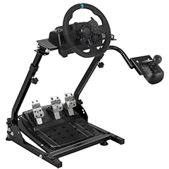Blennacy racing wheel for sale  Delivered anywhere in USA 