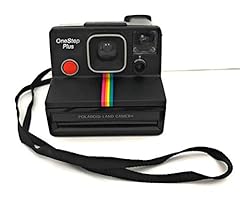 Polaroid onestep plus for sale  Delivered anywhere in USA 