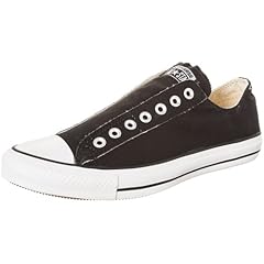Converse star trainers for sale  Delivered anywhere in UK