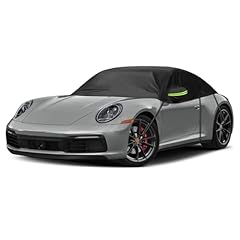 Custom fit soft for sale  Delivered anywhere in USA 