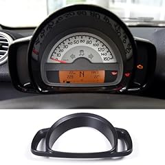 Diyucar anello rivestimento usato  Spedito ovunque in Italia 