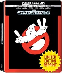 Ghostbusters ghostbusters set for sale  Delivered anywhere in USA 