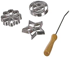 Ibili 787600 set d'occasion  Livré partout en France