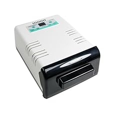 Dental lab curing for sale  Delivered anywhere in USA 