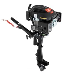 Titidu hangkai outboard for sale  Delivered anywhere in USA 