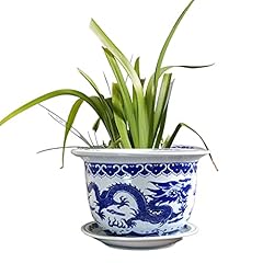 Lnptal blue white for sale  Delivered anywhere in USA 