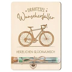 Bofunx fahrrad geschenk gebraucht kaufen  Wird an jeden Ort in Deutschland