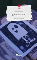 Ghost written life gebraucht kaufen  Wird an jeden Ort in Deutschland