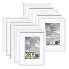 Happyhapi 8x10 picture for sale  Delivered anywhere in USA 