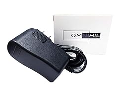 Listed omnihil 6.5 for sale  Delivered anywhere in USA 