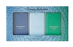 Tommy bahama maritime for sale  Delivered anywhere in USA 