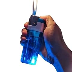 Giant lighters butane for sale  Delivered anywhere in UK