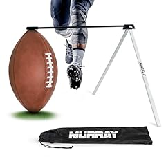 Murray sporting goods for sale  Delivered anywhere in USA 