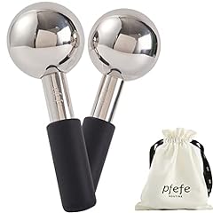 Pfefe ice globes for sale  Delivered anywhere in Ireland