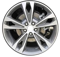 19x8 new replacement for sale  Delivered anywhere in USA 