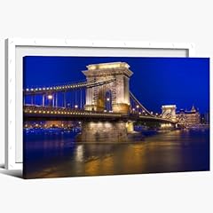Chain bridge calm for sale  Delivered anywhere in USA 