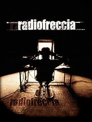 Radiofreccia usato  Spedito ovunque in Italia 