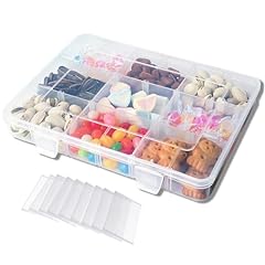 Sesameless snack box for sale  Delivered anywhere in UK