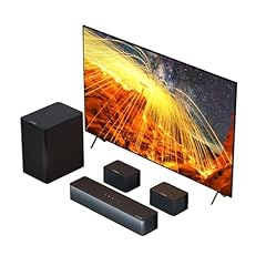 Ultimea 5.1 virtual for sale  Delivered anywhere in USA 