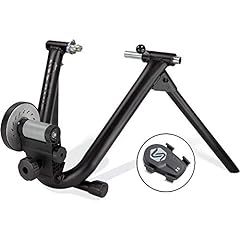 Saris cycleops basic for sale  Delivered anywhere in USA 