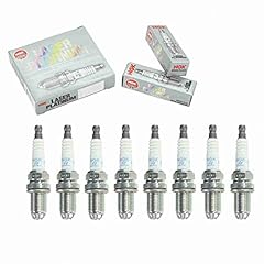Ngk laser platinum for sale  Delivered anywhere in USA 