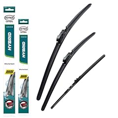 Heyner wiper blades for sale  Delivered anywhere in UK